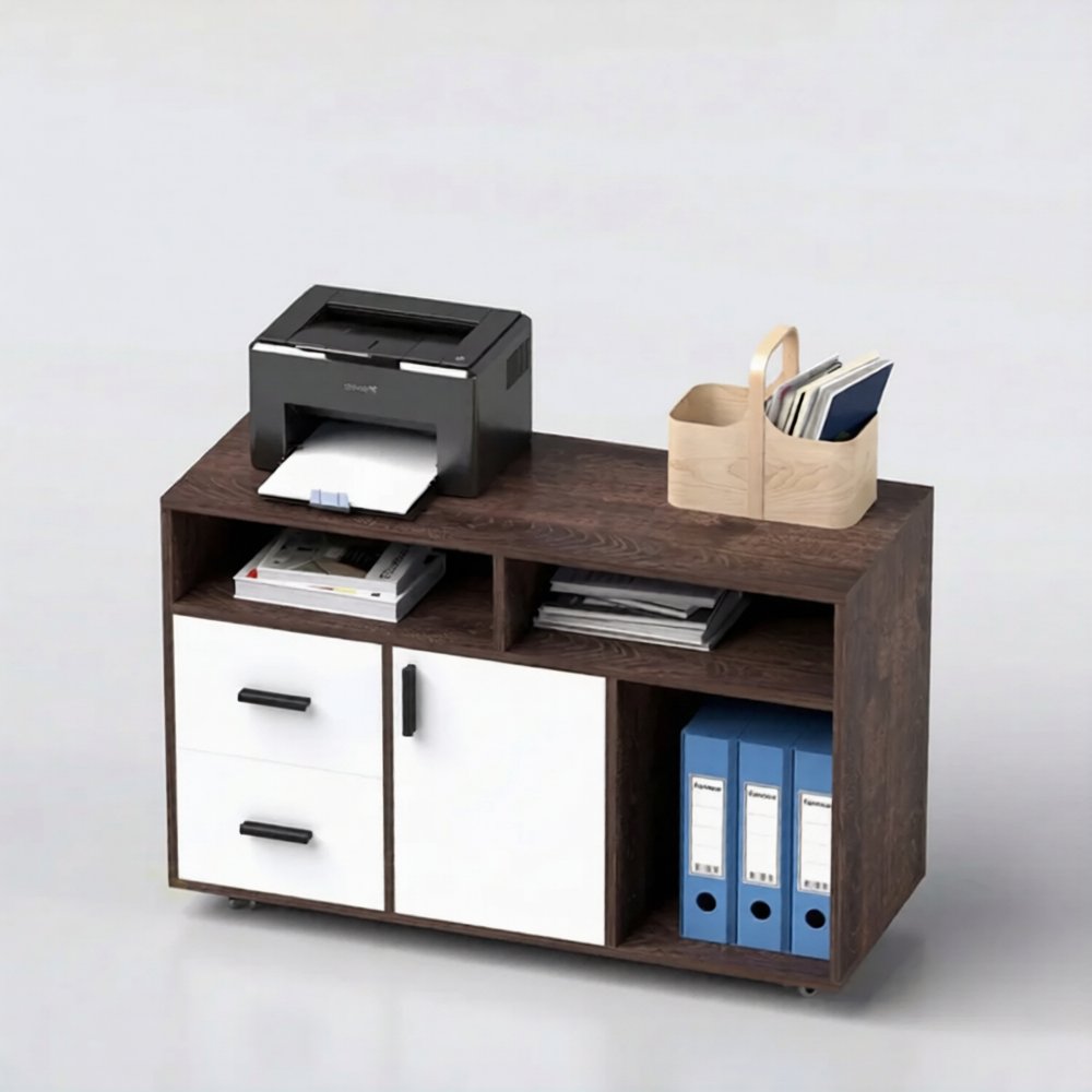 All Cabinet