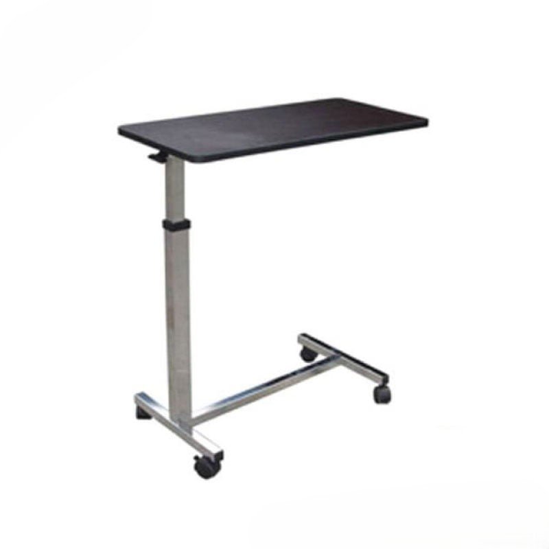 Medical Trolley | MT-HI-0017