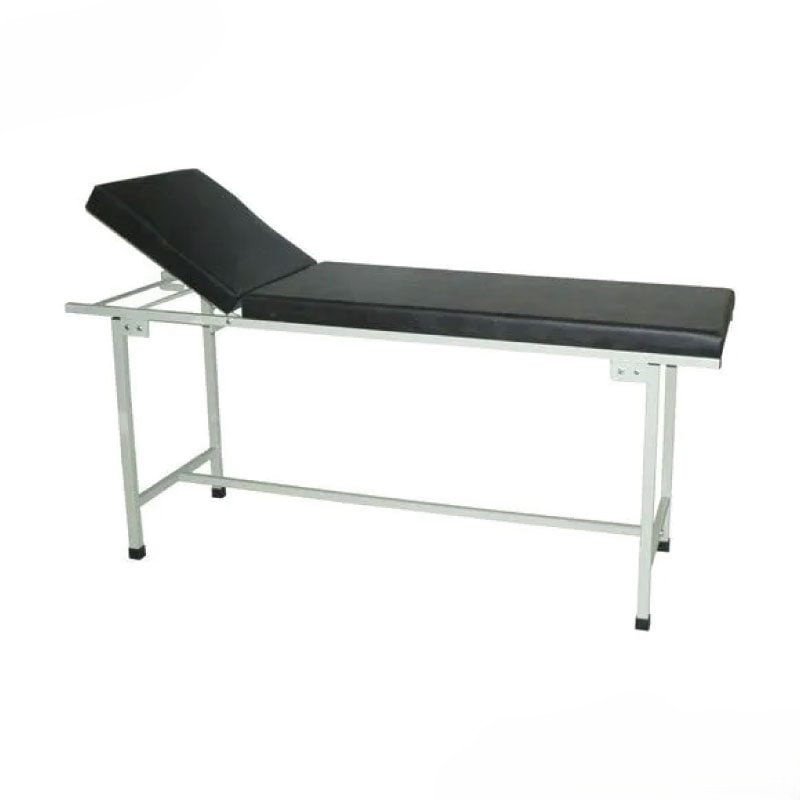 Hospital Examination Beds | MT-HI-0016