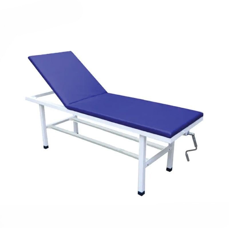 Hospital Examination Bed | MT-HI-0014