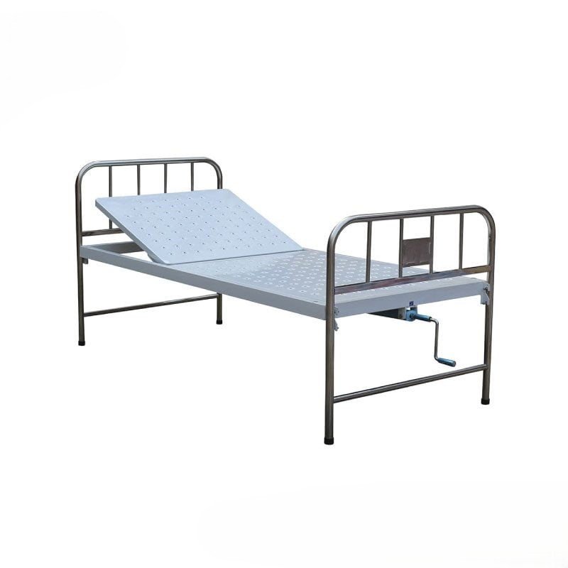 Hospital Bed Price in Bangladesh | MT-HI-0004