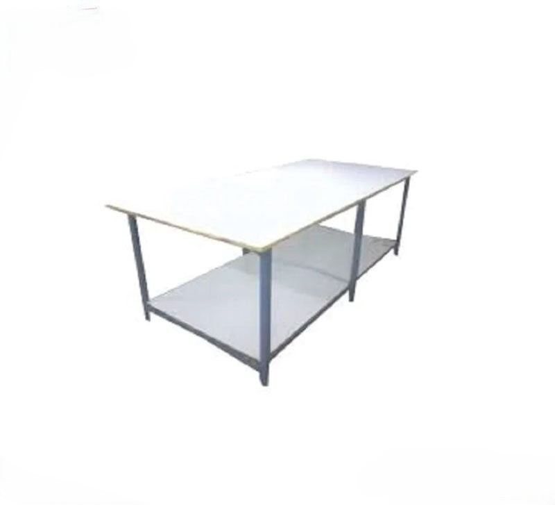 Garment Cutting Table | MT-GF-0019