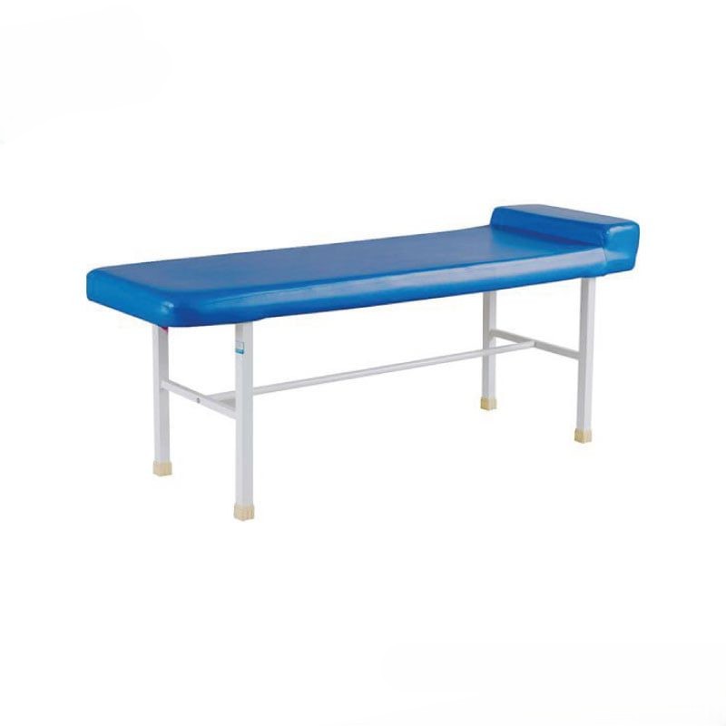 Hospital Bed with Simple Design | MT-HI-0006