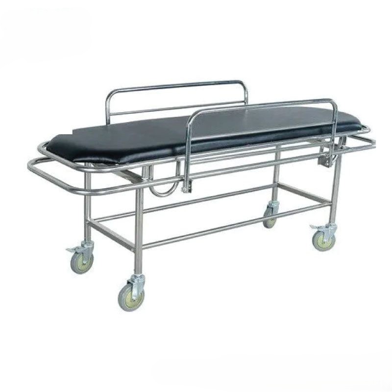 Hospital Stretcher Trolley | MT-HI-0036