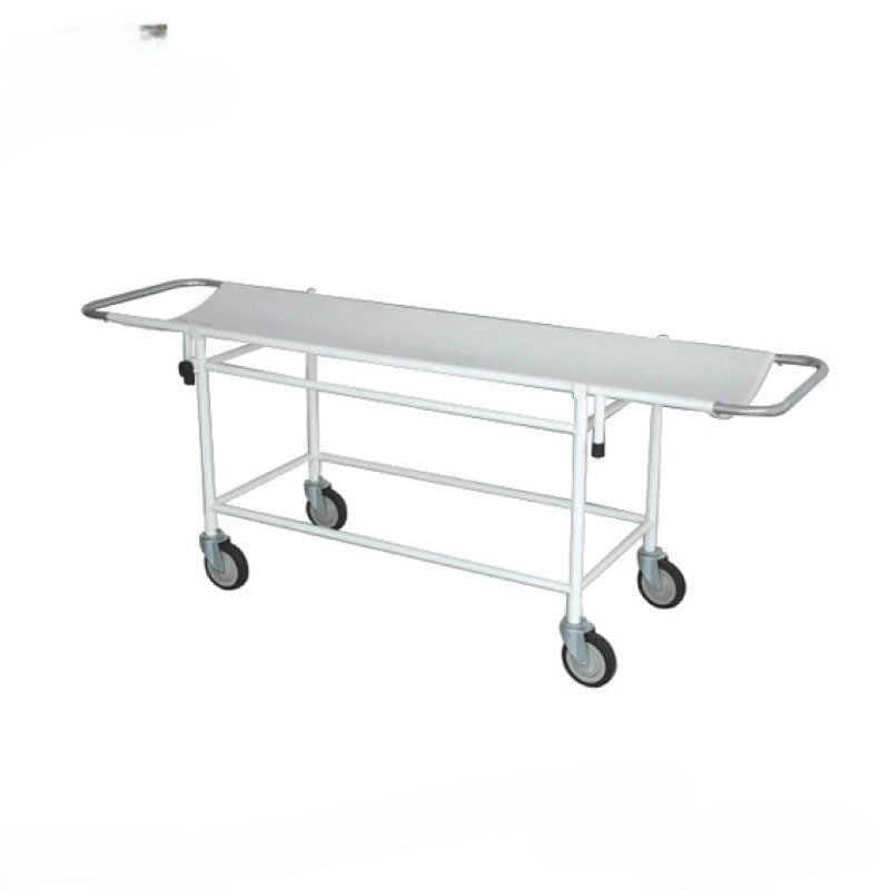 Hospital Stretcher Trolley | MT-HI-0037