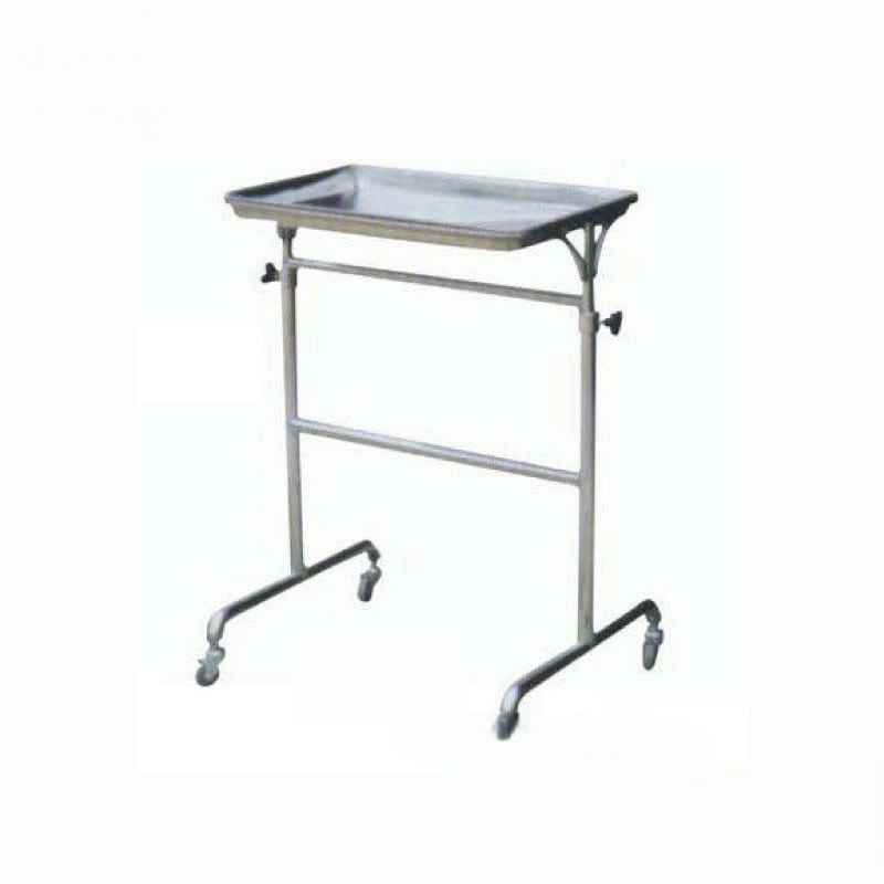 Medical Trolley | MT-HI-0022