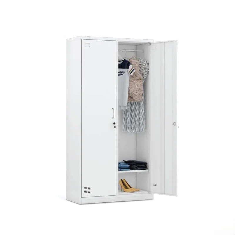 Metal Lockers for Gym | MT-ML-0016