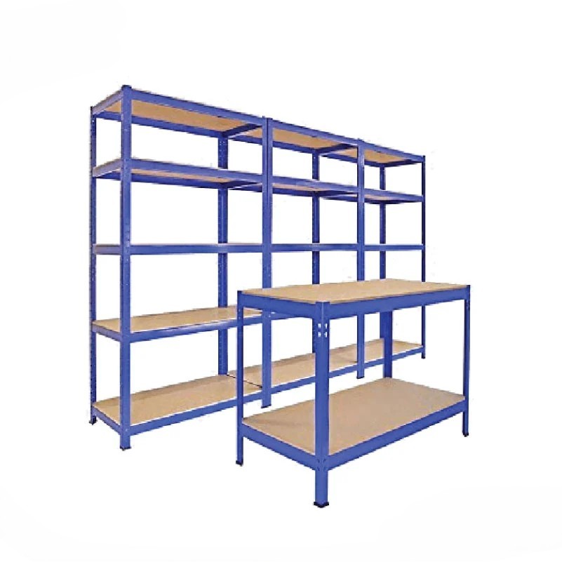 Multi Function Heavy Duty Industrial Adjustable | MT-FGR-0009