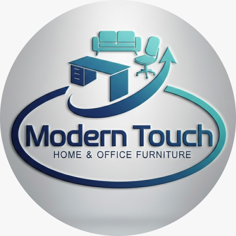 Modern Touch